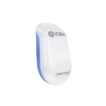 CDVI Standard Proximity Reader - SOLAR-PW / SOLAR-PB